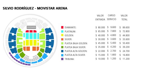 Imagen foto_00000014