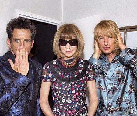 Imagen foto_00000015