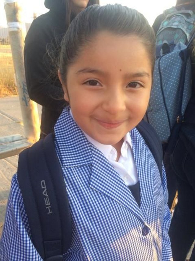 Imagen foto_00000001