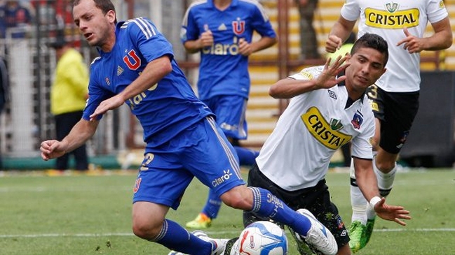 ¿Qué jugadores merecen una oportunidad en el superclásico?