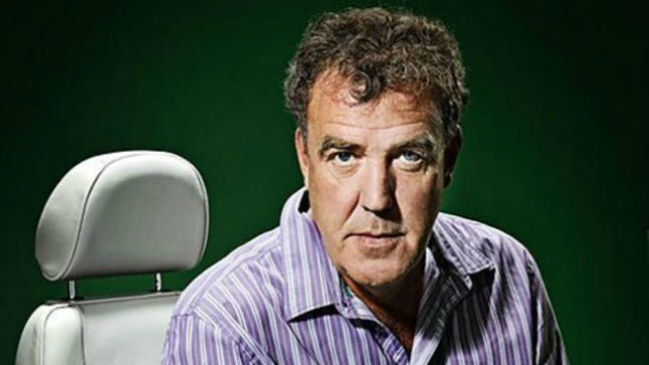 Más de 300 mil personas piden el regreso del presentador de 