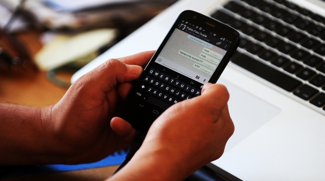 Empresas valoran más el mundo digital, según estudio