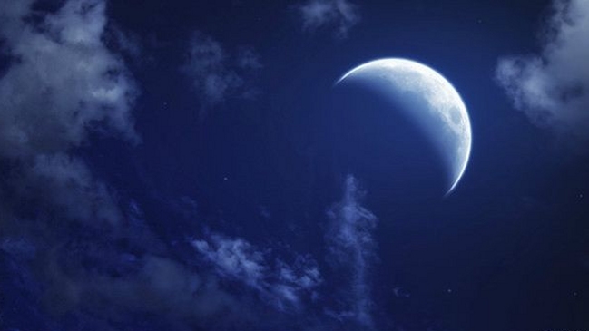 Imagen foto_00000001