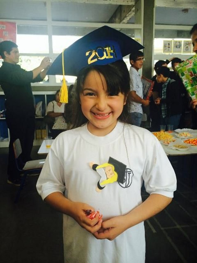 Imagen foto_00000003