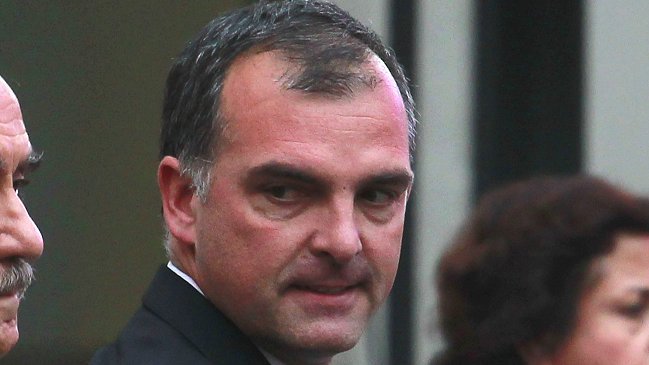 UDI alista consejo directivo ampliado con caso Penta como tema ineludible