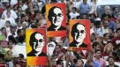 Monseñor Óscar Romero será beatificado el 23 de mayo