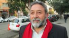 Condepp valoró comisión anticorrupción y pidió mirar \