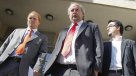 Renovación Nacional concretó querella por caso Caval