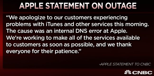 Imagen foto_00000014