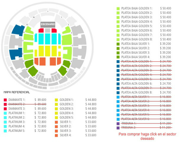 Imagen foto_00000016