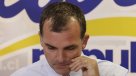 Caso Penta: Ernesto Silva renuncia a la presidencia de la UDI