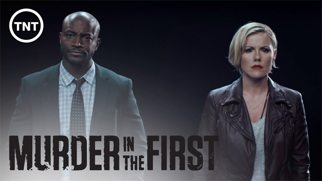 Turner estrenará canal de series en Chile