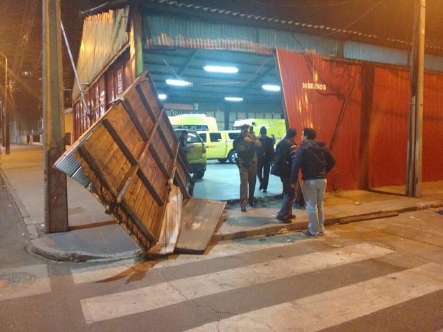 Imagen foto_00000002