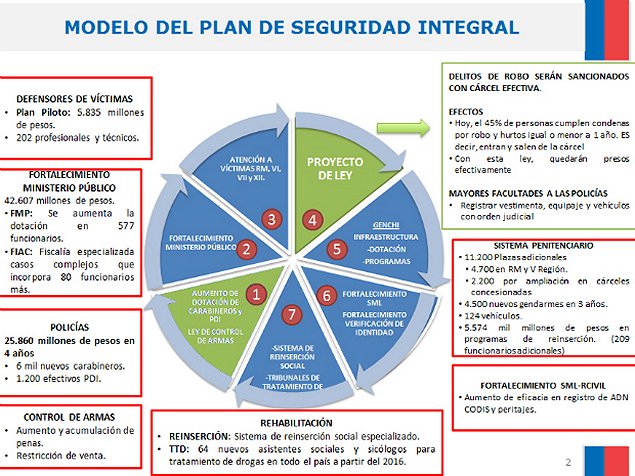 Imagen foto_00000002