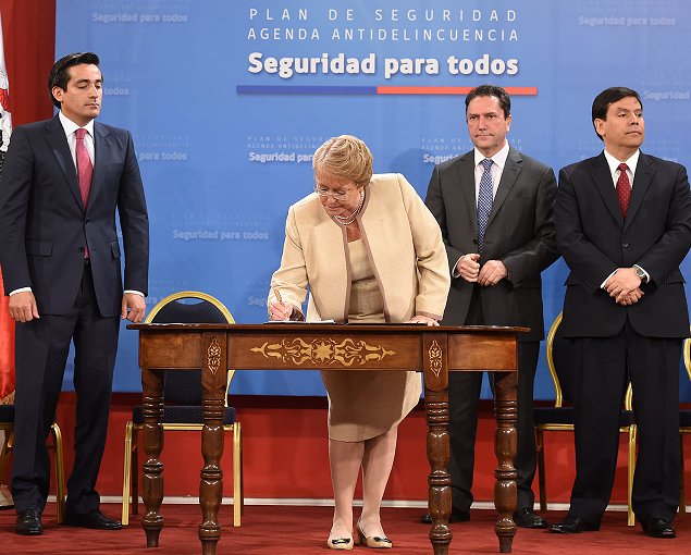 Imagen foto_00000003