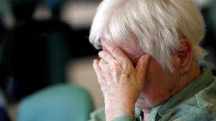   Neurólogo explica cuáles son los primeros síntomas del alzheimer precoz 