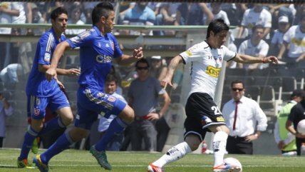 Cartelera de relatos: El Superclásico se vive Al Aire Libre