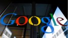 Google abrió su primera tienda en Londres