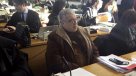 Comenzó nueva audiencia de juicio por Operación Cóndor en Italia
