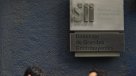 SII defendió su rol en los casos Penta y SQM
