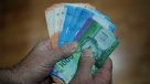 Banco Central prevé una alta inflación en los próximos meses