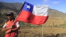 Académico: Fallo contra Pelambres puede \