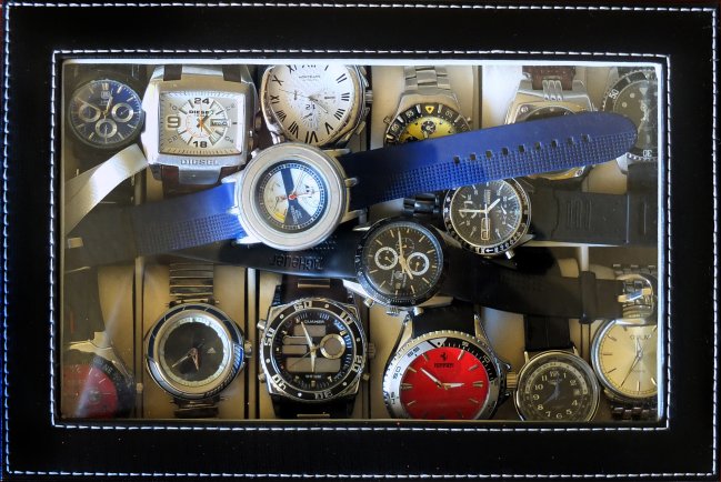 Imagen foto_00000014