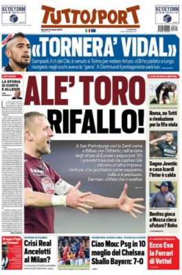 Imagen foto_00000014