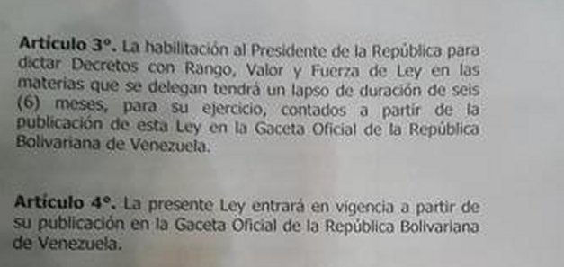 Imagen foto_00000015