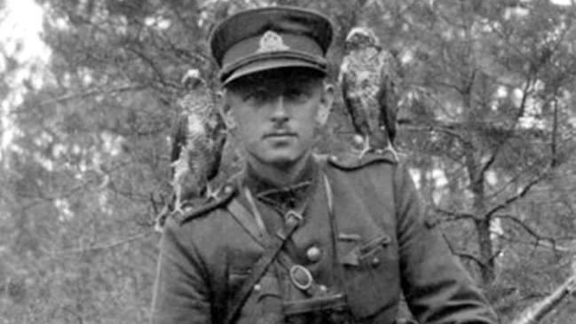 Lituania condenó a prisión a ex oficial soviético de 83 años