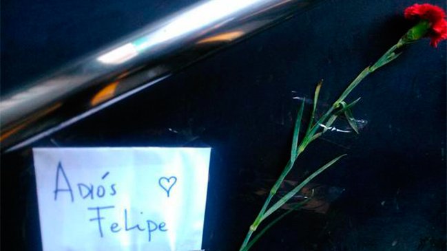 Metro: No corresponde vínculo con muerte de músico no vidente