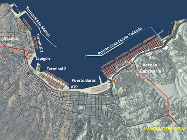 Imagen foto_00000001