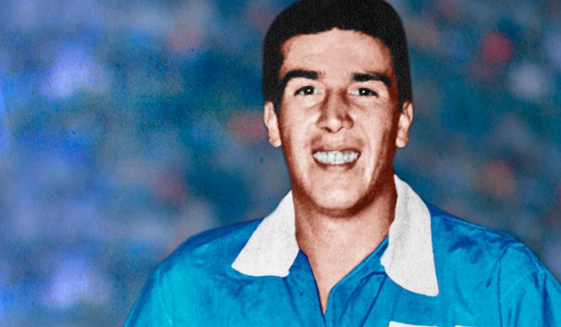 Imagen foto_00000006