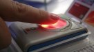 Isapres obtuvieron utilidades por 60 mil millones de pesos en 2014