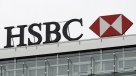Fiscalía francesa pidió que un tribunal penal juzgue a la filial suiza de HSBC