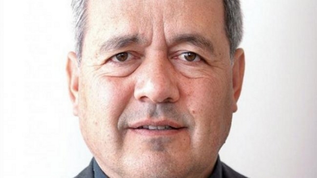 Nunciatura confirmó 