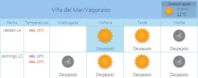 Imagen foto_00000002