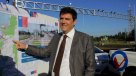 Gómez-Lobo por paro de choferes: Empresas tienen obligación de cumplir los servicios