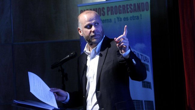Gobierno: Nos corresponde velar por la independencia del Poder Judicial
