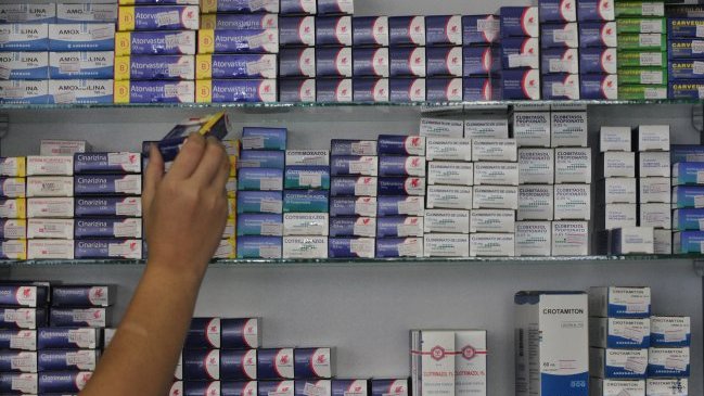 La diferencia entre la Ley Ricarte Soto y la Ley de Enfermedades Raras