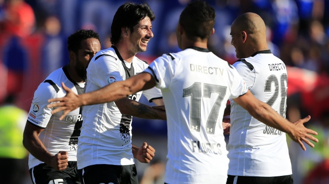 ¿Qué virtudes tienen Colo Colo, la UC y Cobresal para ser campeones?