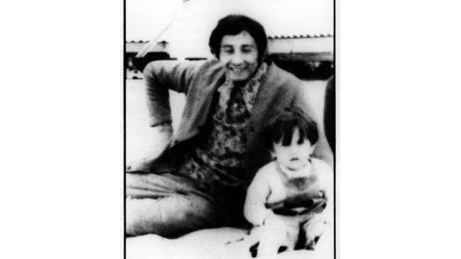 Sentencia definitiva contra cúpula de la DINA por desaparición de militante comunista en Londres 38