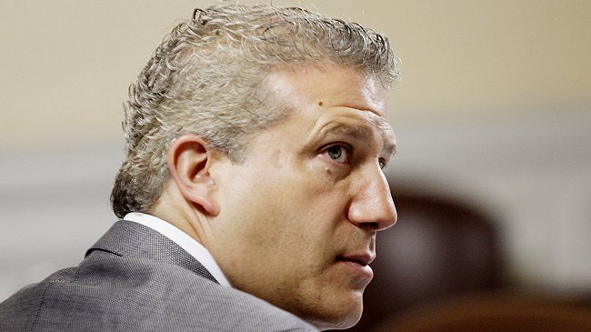 DC pide acelerar derogación de la Ley Reservada del Cobre y destinar fondos a salud