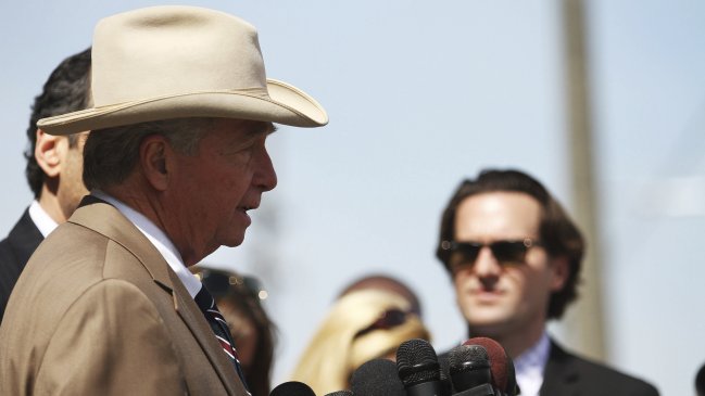 Imagen foto_00000001