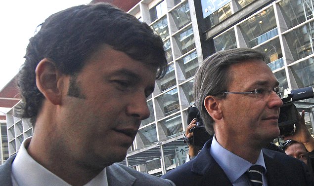 Imagen foto_00000002