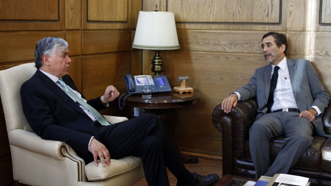 Imagen foto_00000002