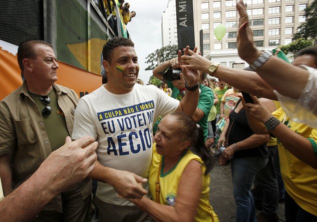 Imagen foto_00000003