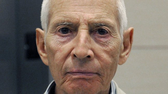 Imagen foto_00000003