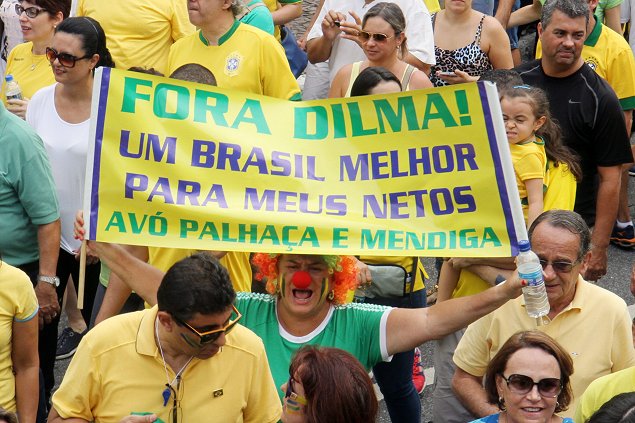 Imagen foto_00000004