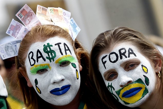 Imagen foto_00000005